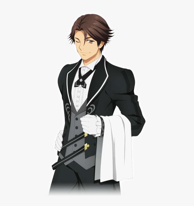 Alvin - Alvin Svent Tales Of Xilla, transparent png download