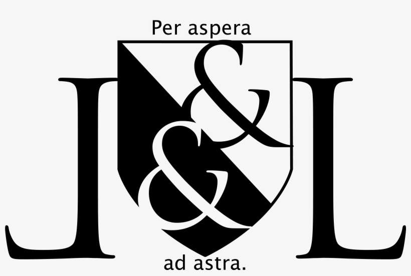 Alvin Dela Serna Lopez Coat Of Arms - Sign, Thought And Culture: A Basic Course, transparent png download