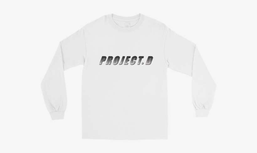 Initial D Project - Aint Laurent Without Yves, transparent png download