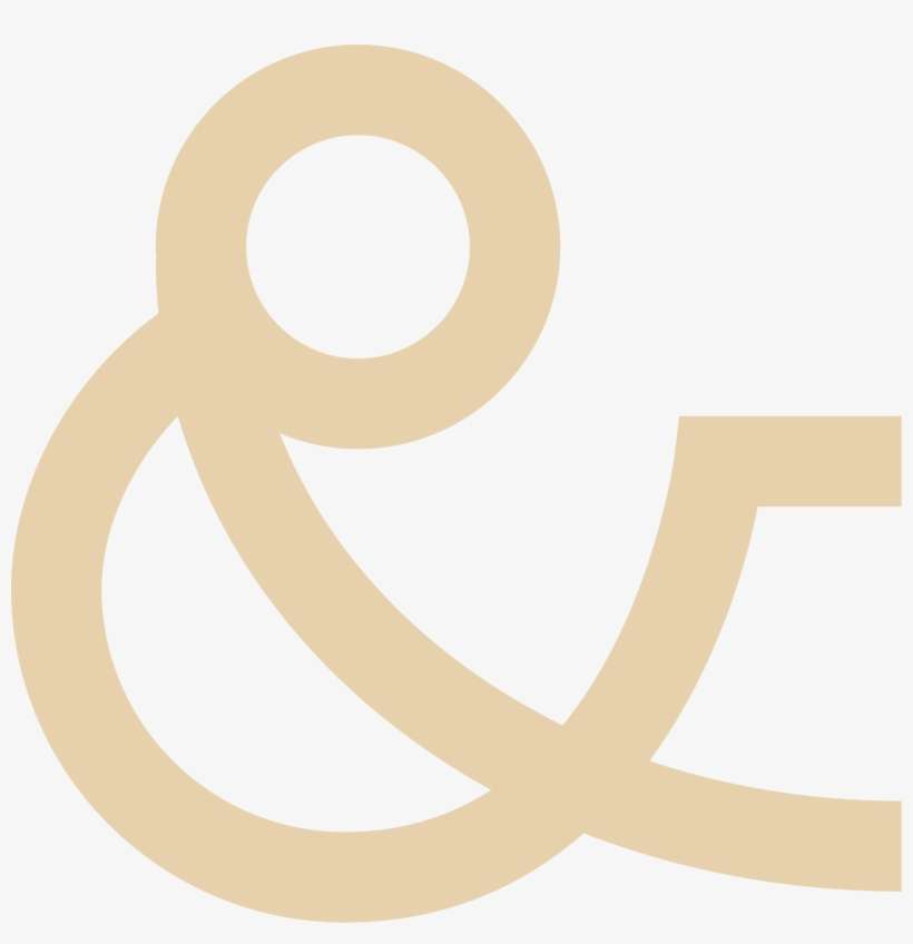 Jpg - Png - Circle, transparent png download