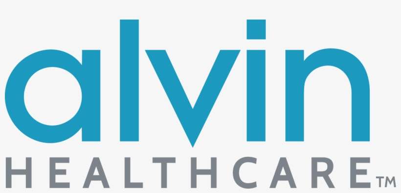 In The Search For A Better Consumer Experience In Healthcare, - Health Care, transparent png download