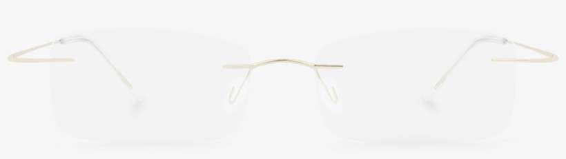 Interstellar Gold, transparent png download