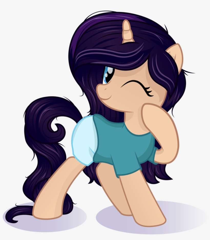 Absurd Res, Artist - Melody, transparent png download