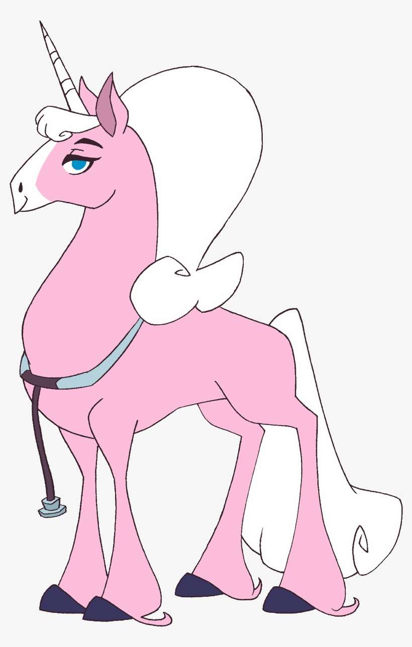 Doctor Lollipop, transparent png download