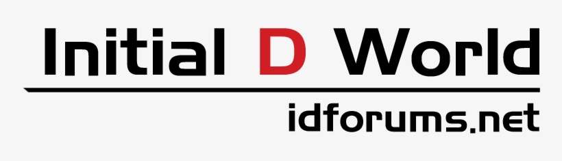 Http - //i253 - Photobucket - - Sisteplant, transparent png download