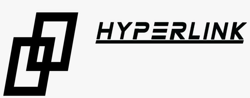 Initial D Fujiwara Tofu Shop Drift Jdm Windshield Window - Subaru Wrx Sti Логотип, transparent png download