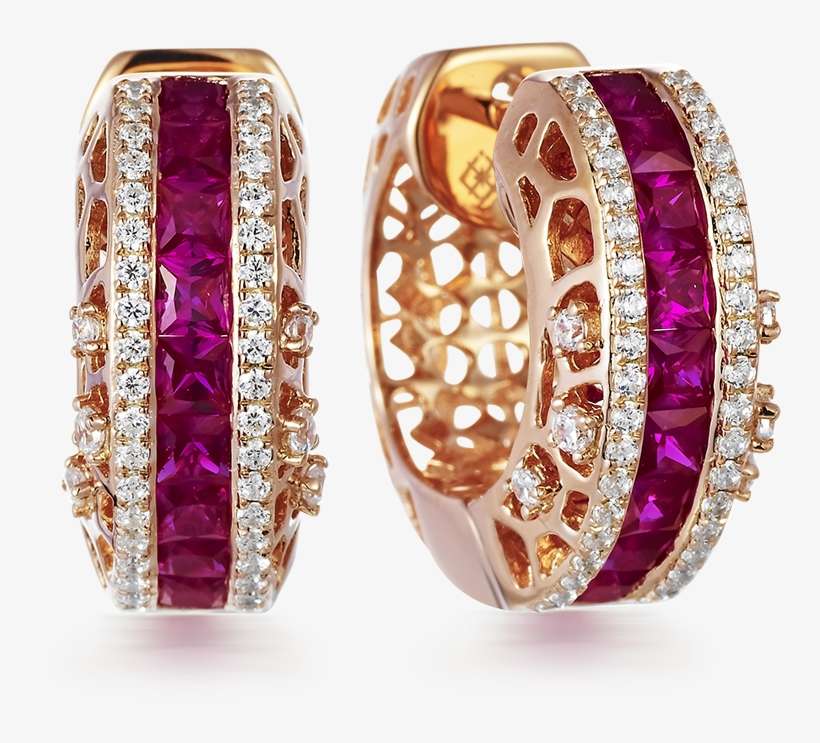 Jewellery, transparent png download