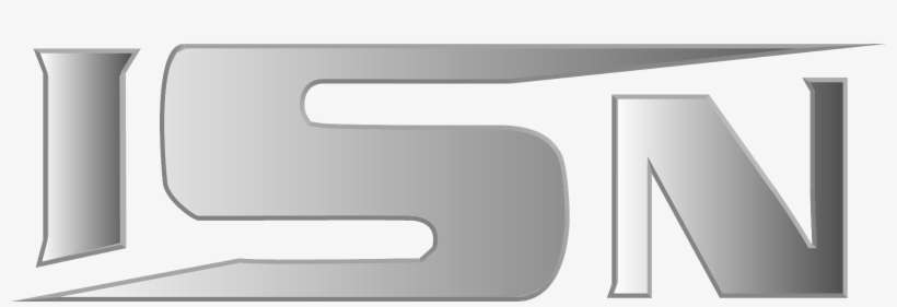 Interstellar Network News - Rear-view Mirror, transparent png download