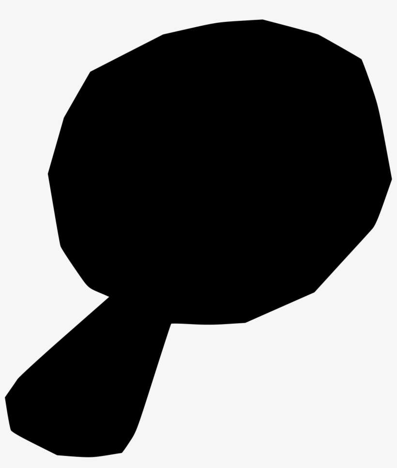 Big Image - Microsoft Office, transparent png download