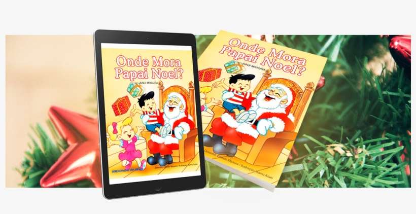 Ebook Onde Mora Papai Noel - Lustig Ich Würde Eher Tote Weihnachtskarte Sein Karte, transparent png download