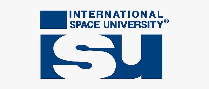 I4is Interstellar Module At Isu Again - International Space University ...