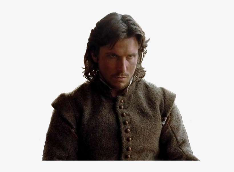 Christian Bale Transparent Png - Portable Network Graphics, transparent png download