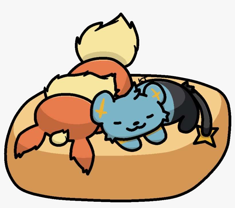 Artwork日のあつめ - Dog, transparent png download