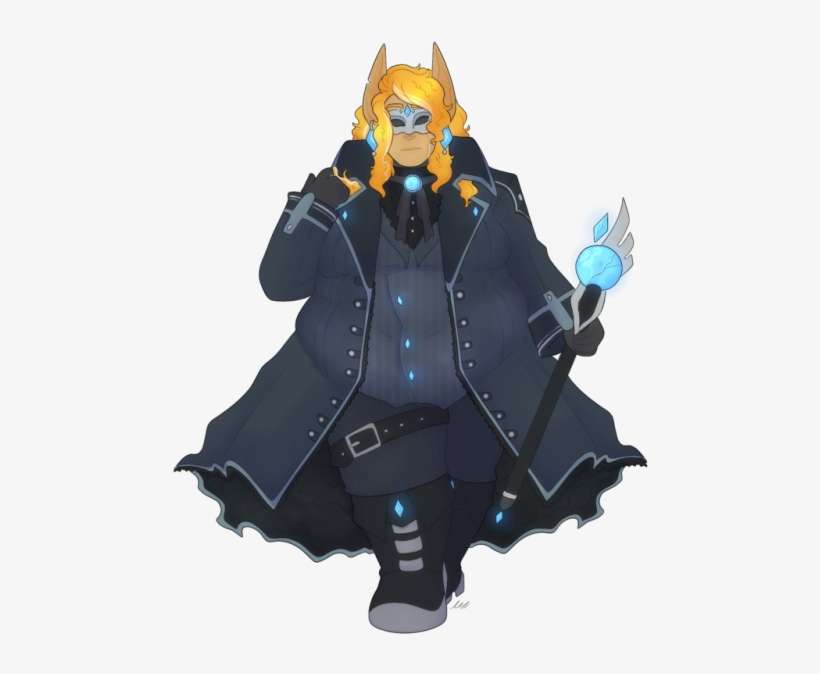 Action Figure, transparent png download