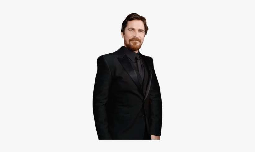 Knight Of Cups Star Christian Bale On The Wonders Of - Christian Bale Transparent, transparent png download