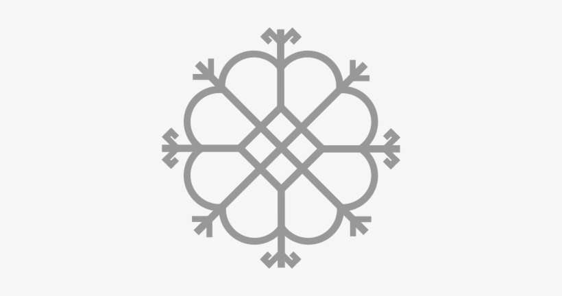 Sign Of The Sun Flare The Positive Magic Sign Of The - Network Architectures Icon, transparent png download
