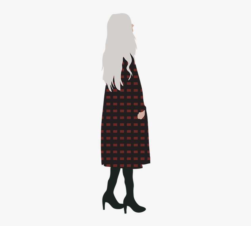 Download Pdf Architecture Illustrations, Architecture - Illustration, transparent png download