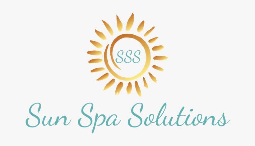 Texas, transparent png download