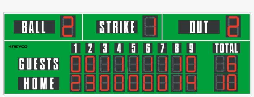 1241614545 Baseball 1508 - School, transparent png download