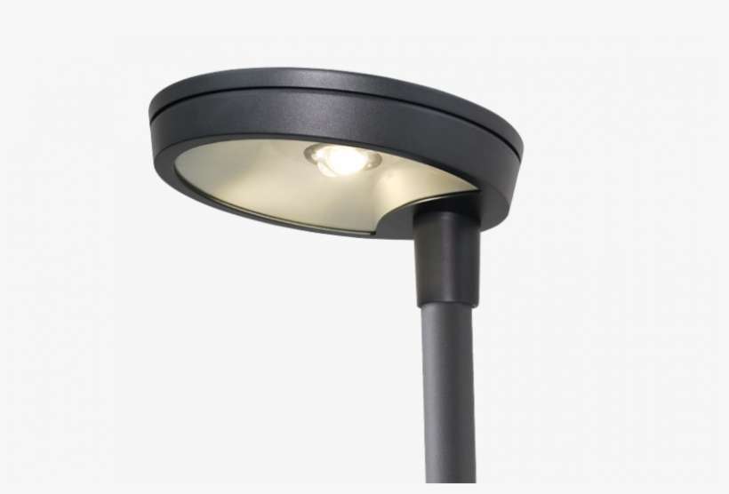 Circled Single - Light, transparent png download