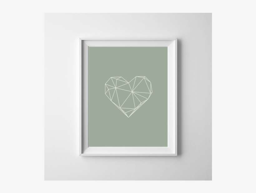 Picture Frame, transparent png download