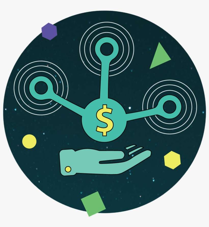 Banking - Bank, transparent png download