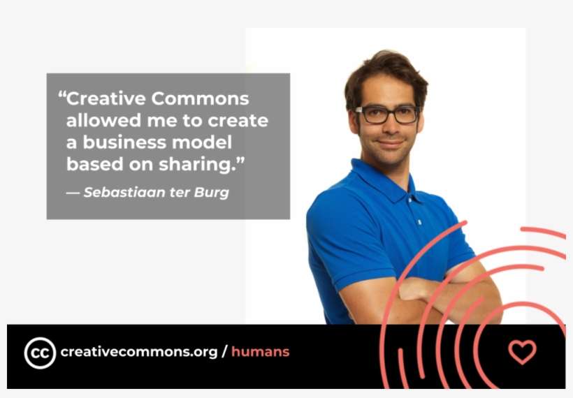 Hotc Posters Slides - Creative Commons, transparent png download