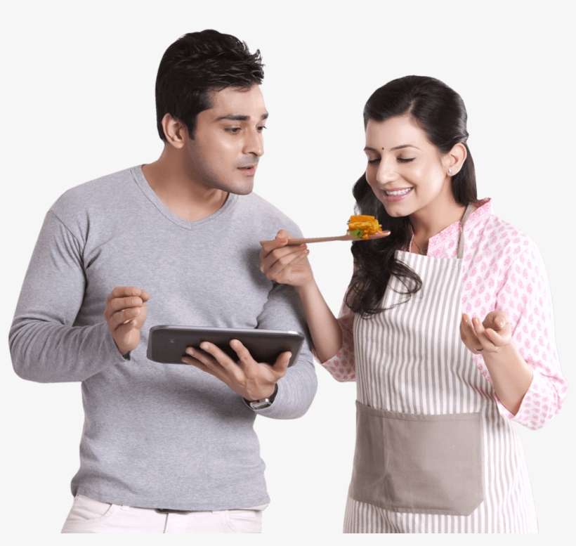 Drinking, transparent png download