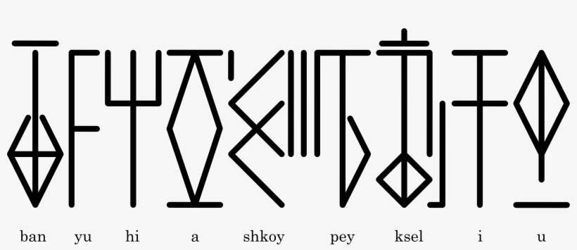 Black-and-white, transparent png download