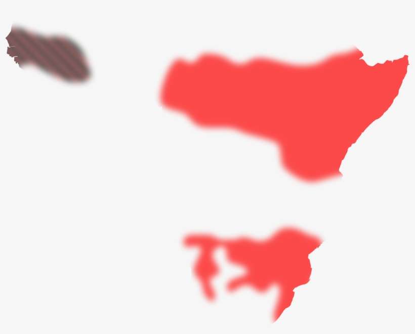 Open - Black Mamba, transparent png download