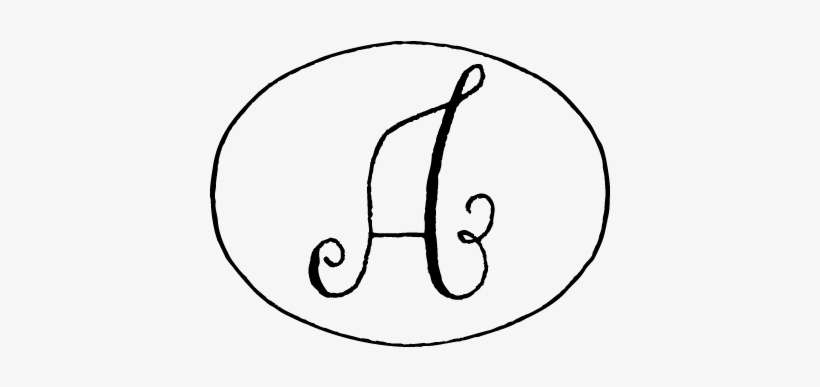 Sorry, Your Browser Doesn't Support Our Live Preview - Line Art, transparent png download