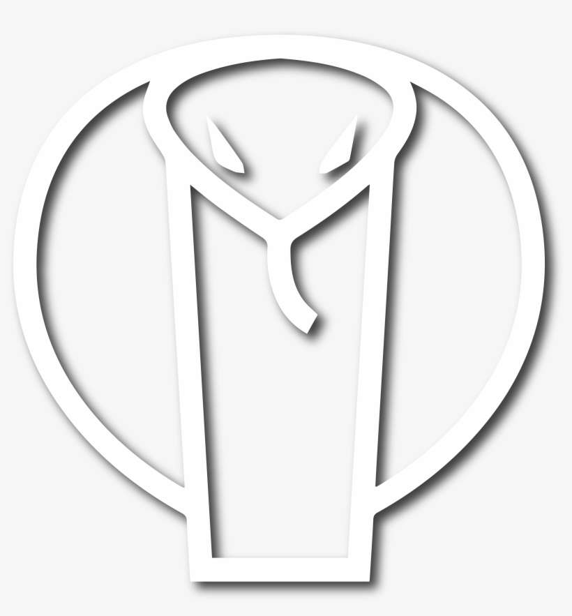 Jeep Black Mamba Edition - Snakes, transparent png download