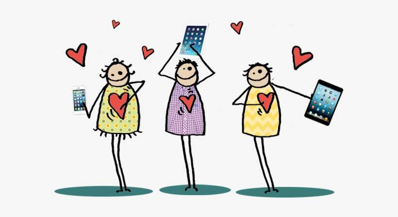 Humans - Human, transparent png download