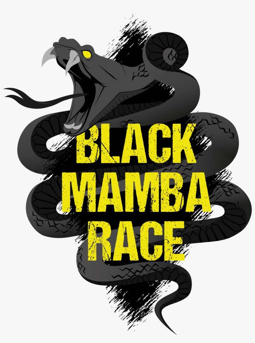 Png Obst225culos Black Mamba Race - Moms Against Trump Pillow Case, transparent png download
