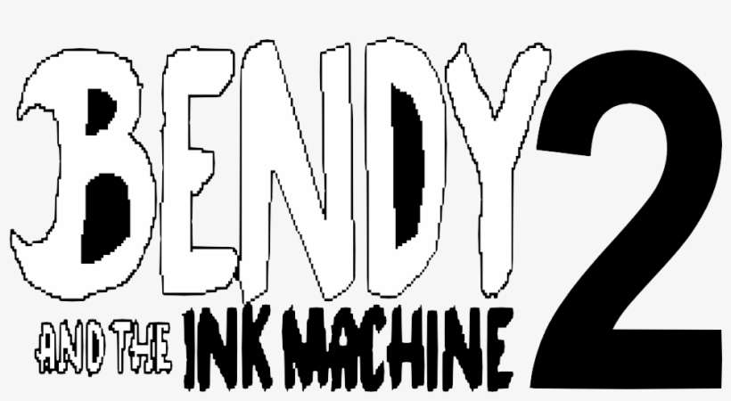 File History - Calligraphy, transparent png download