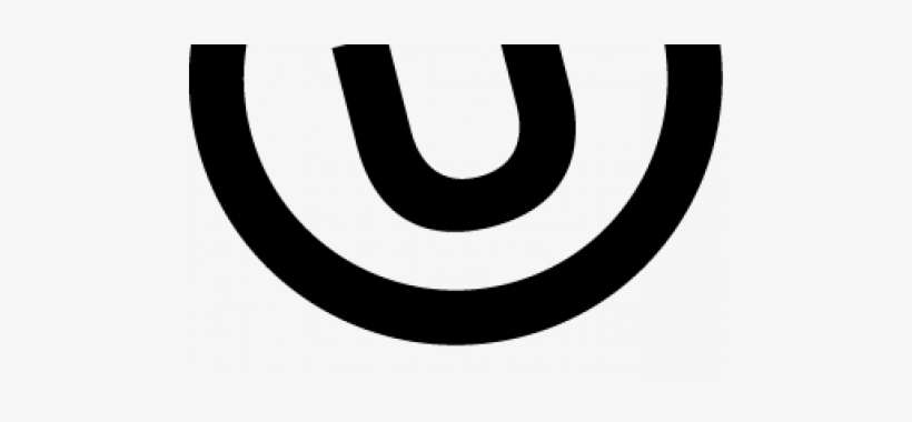 The Dbh 10k Contest Is Back - Design By Human Logo, transparent png download