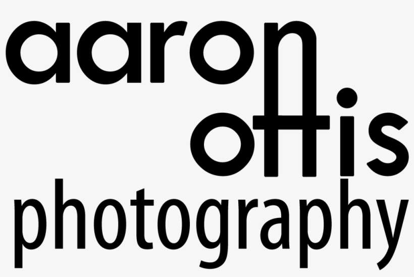 Architecture Photography - Photography, transparent png download