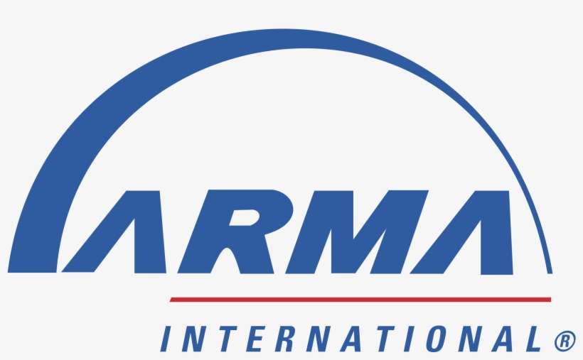 Arma International Logo Png Transparent - Arma International, transparent png download