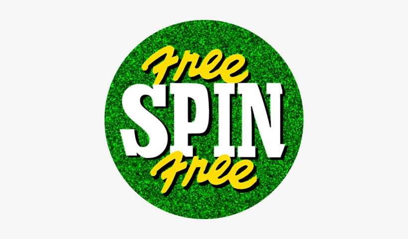 Wofart- Wedges And Tokens - Wheel Of Fortune Spin Again, transparent png download