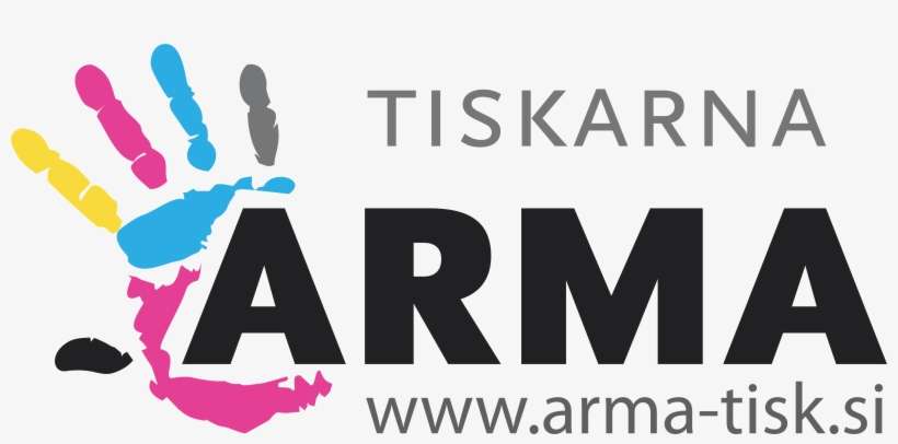 Arma - Saint Petersburg, transparent png download