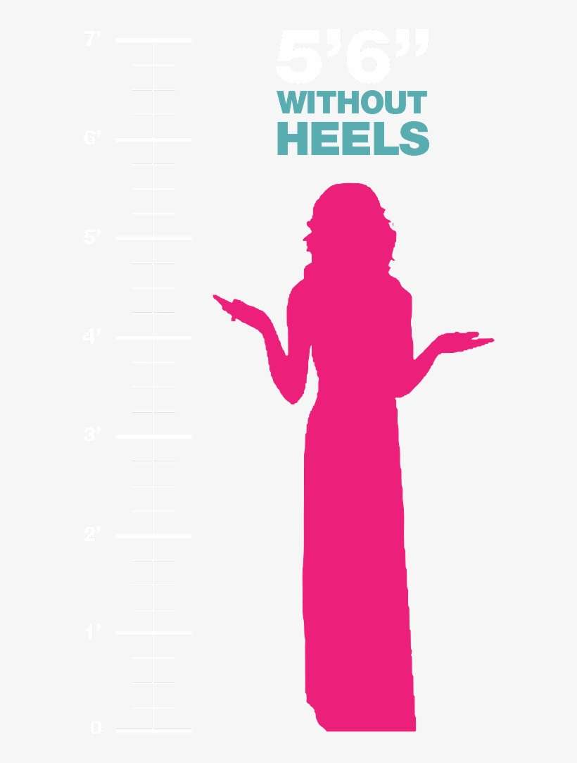 Vanna White Is - Wheel Of Fortune, transparent png download