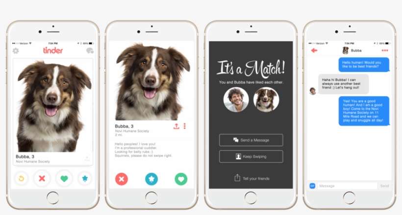 Dog A - It's A Match Ep - Pray For Bass - Download, transparent png download