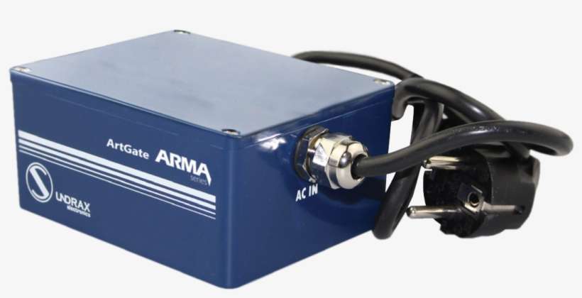 Artgate-arma - Planer, transparent png download