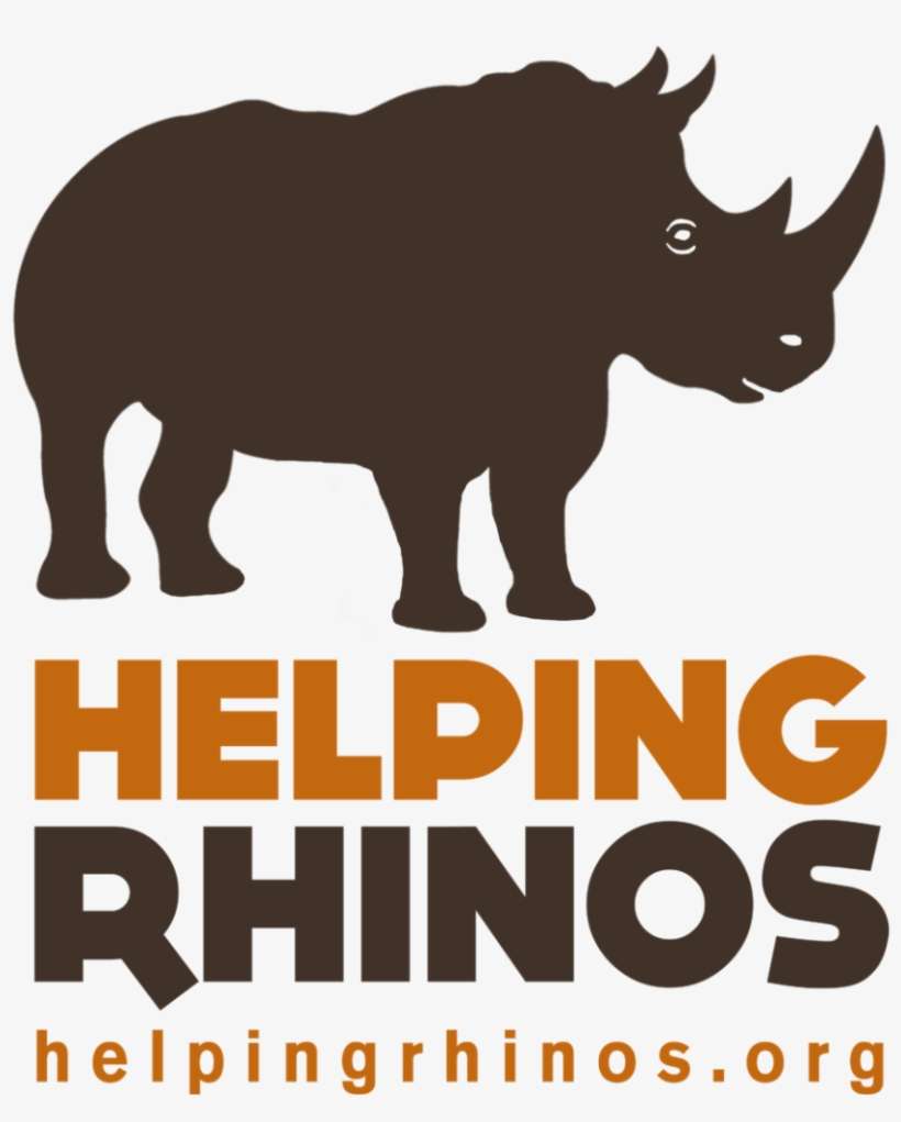 Furthermore There Will The Opportunity To Sponsor A - Rhino Orphanage, transparent png download