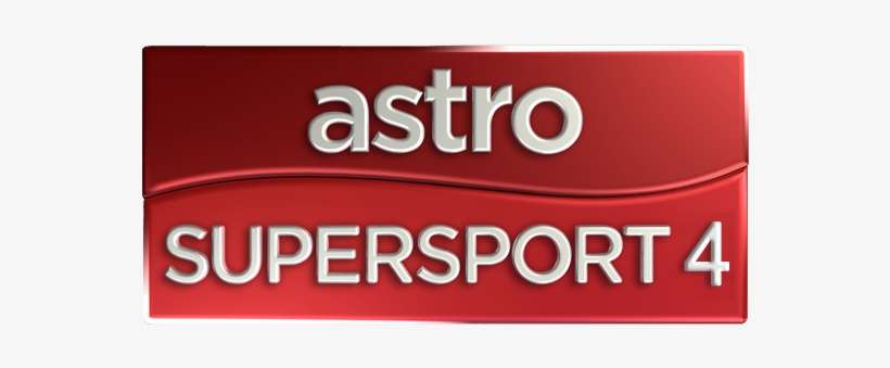 The Above Logo Design And The Artwork You Are About, transparent png download