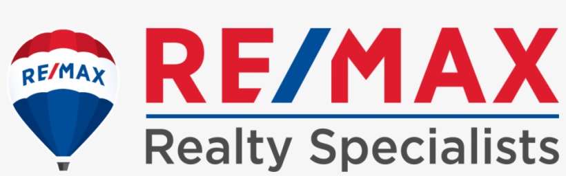 Remax Balloon Logo Transparent Download - Re Max Boone Realty Logo, transparent png download