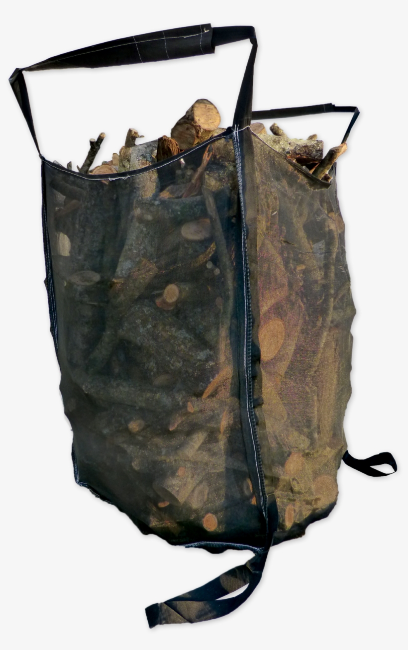 Big Bag Black Mamba New Video - Messenger Bag, transparent png download