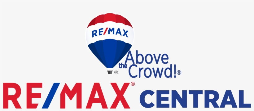 Example - Remax Around Atlanta PNG Image | Transparent PNG Free ...