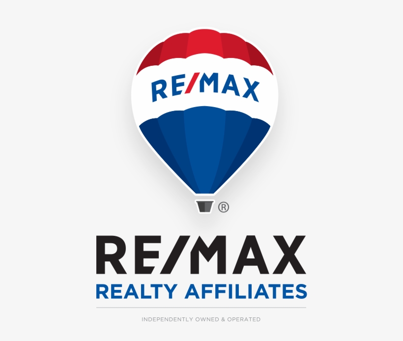 Re/max Realty Affiliates Agents From The Carson City, - Remax Professionals Logo, transparent png download