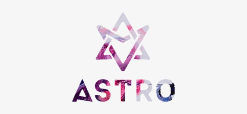 Bangtan Texts ☆ Please Reblog If You Download ☆ Requested - Astro Spring Up Album Cover, transparent png download